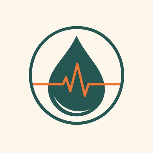 Trusted Fitness Recovery logo